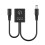 12V 24V  IR Sensor  Controller Infrared Motion Sensor  for Low Voltage Kitchen Lamp LED Light Strip 1