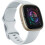 Sense 2, Blue Mist/Soft Gold 2