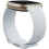 Sense 2, Blue Mist/Soft Gold 3