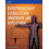 Entrepreneurship Globalization Innovation and Development by Elizabeth 1