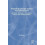 Psychology through Critical AutoEthnography Academic Discipline Profes 1
