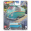 Hot Wheels Mattel, Mehrfarbig (HKF18) 1