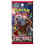 Pokémon Pokémon Crimson Haze Korean Booster 1