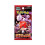 Pokémon Pokemon Glory Of Team Rocket SV10 Korean Booster Pack 1