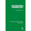 Postmodern Criminology by Dragan Milovanovic Paperback Book 1