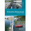 Streamflow Measurement by Reginald W. Herschy Paperback Book 1