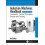 Induction Machines Handbook Transients Control Principles Design and T 1