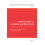 Iberian Studies on Translation and Interpreting Paperback Book 1