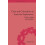 Class and Colonialism in Antarctic Exploration 17501920 by Ben Maddiso 1