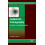 Industrial Tomography Hardcover Book 1