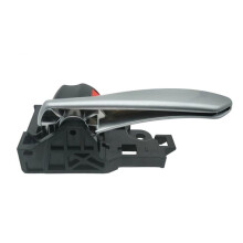 Car Inside Door Handle Left Right Door Handle 69206-02380 69206-06160 for   Avalon RAV4 Camry