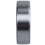 6200RS Shielded Single Row Deep   Bearing 10mm x 30mm x 9mm 4 Pieces 8