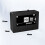 For Amiibo Pixl Emulator Simulator INFC Intelligent Simulator for   / 2/ Oled/Lite/3DS 6