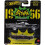 Hot Wheels Hot Wheels Collection 1966 Batmobile pour Collectionneurs 1