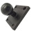 N-STAR Bracket Fixed Base Square Fixed   Engineering Vehicle Computer Bracket 1