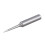 900M-T-LI 0.8mm Point Diameter Soldering Solder Iron Tips 25 Pcs 5