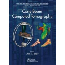 Cone Beam Computed Tomography Paperback Book