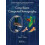 Cone Beam Computed Tomography Paperback Book 1