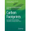Carbon Footprints Case Studies from the Building Household and Agricul 1