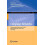 Computer Networks 27th International Conference CN 2020 Gdask Poland J 1