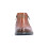 Rieker Bottine Cuir Rieker RGD - Marron 5