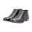 Rieker Bottine Cuir Rieker RGD - Noir 3