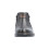 Rieker Bottine Cuir Rieker RGD - Noir 5