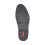 Rieker Bottine Cuir Rieker RGD - Noir 6