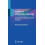 Handbook of Psychodermatology Introduction to Psychocutaneous Disorder 1