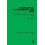 Conscience Government and War Conscientious Objection in Great Britain 1