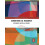 Exhibitions as Research Experimental Methods in Museums Paperback Book 1