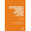 The Evolution of Selected Annual Corporate Financial Reporting Practic 1