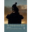 The Shakespearean World Paperback Book 1