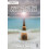 Innovating the Design Process A Theatre Design Journey by David E. Smi 1