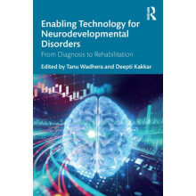 Enabling Technology for Neurodevelopmental Disorders From Diagnosis to