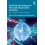 Enabling Technology for Neurodevelopmental Disorders From Diagnosis to 1