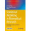 Statistical Modeling in Biomedical Research Contemporary Topics and Vo 1