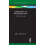 Complexity in Organizations A Research Overview by Stig O. Johannessen 1