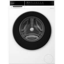 Candy EY 410B8-80 10Kg Washing Machine White 1400 RPM A Rated