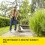 Kärcher Karcher 1.679-421.0 K 4 Classic Pressure Washer 3