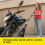 Kärcher Karcher 1.679-421.0 K 4 Classic Pressure Washer 4