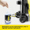 Kärcher Karcher 1.679-421.0 K 4 Classic Pressure Washer 6