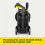 Kärcher Karcher 1.679-421.0 K 4 Classic Pressure Washer 7