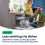 Beko Beko BDFN26442W Full Size Dishwasher White C Rated 2