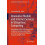 Innovative Mobile and Internet Services in Ubiquitous Computing Procee 1