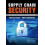 Supply Chain Security How to Support Safety and Reduce Risk In Your Su 1