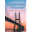 Programming Languages by Norman Ramsey Hardcover Book 1
