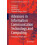 Advances in Information Communication Technology and Computing Proceed 1
