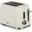 Breville Breville VTR003 Bold 2 Slice Toaster Cream 1