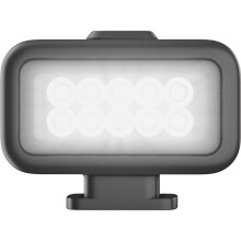 GoPro ALTSC-002-ES Action Camera Accessorie Free Standing Black